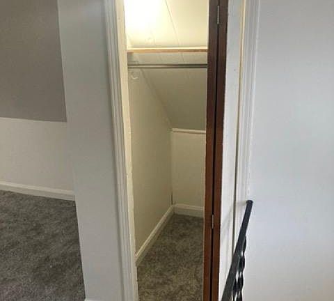 3rd image of 36 West St #5