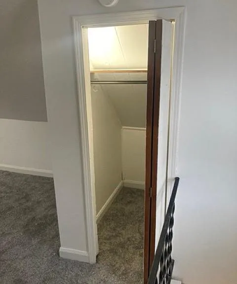 36 West St #5 — Photo 3