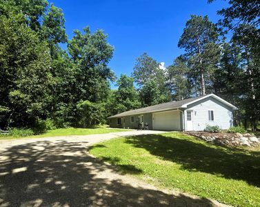 17544 366th St, Bagley, MN, 56621