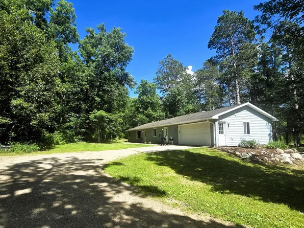 17544 366th St, Bagley, MN 56621
