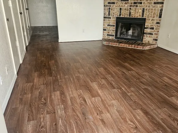 620 Wolftrap Dr #620, Denton, TX 76209