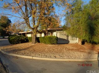 24108 Wheatfield Cir, Wildomar, CA 92595