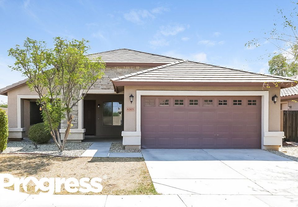 1st image of 6305 S 51st Dr
