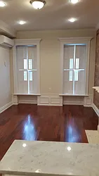 Rented by Elite NY Holdings