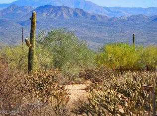 27500 N 174th St, Rio Verde, AZ 85263