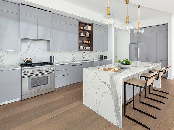 fountainplace_interior_penthouse kitchen (2)