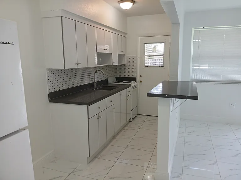 745 NW 58th St #3 — Photo 8