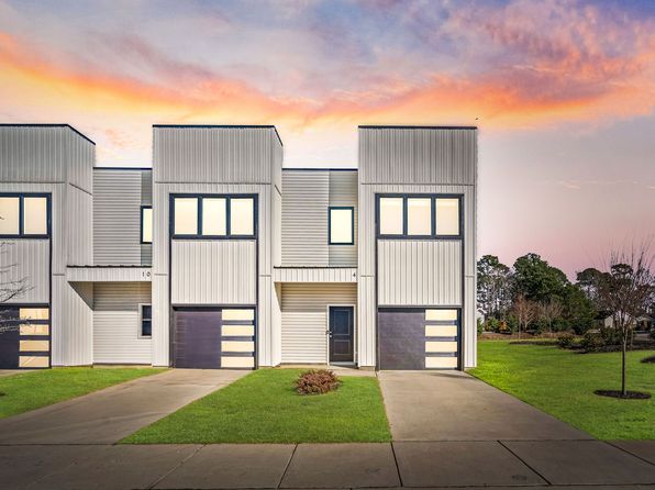 14 Slater Dr