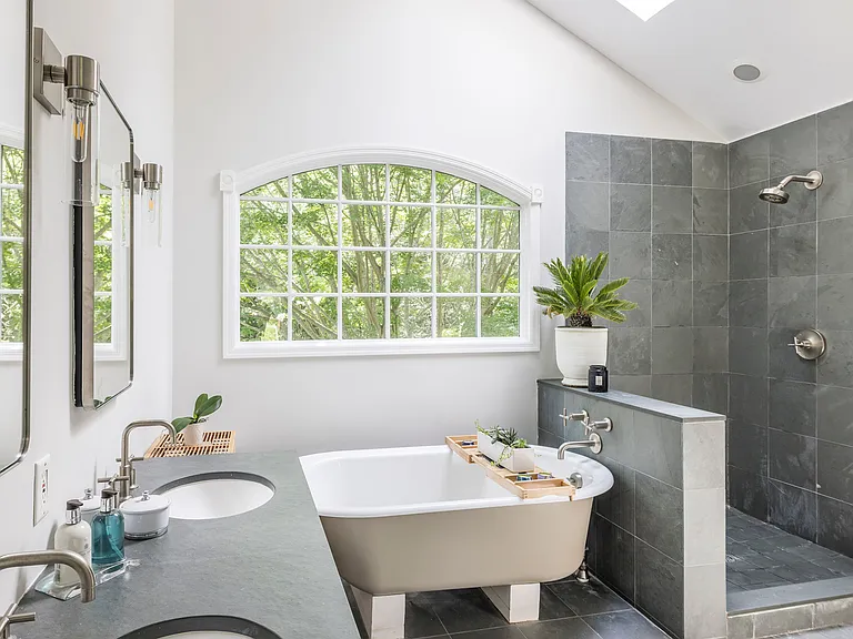 214 Water Mill Towd Rd — Photo 14