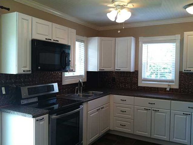 1st image of 106 Vero Beach Ave