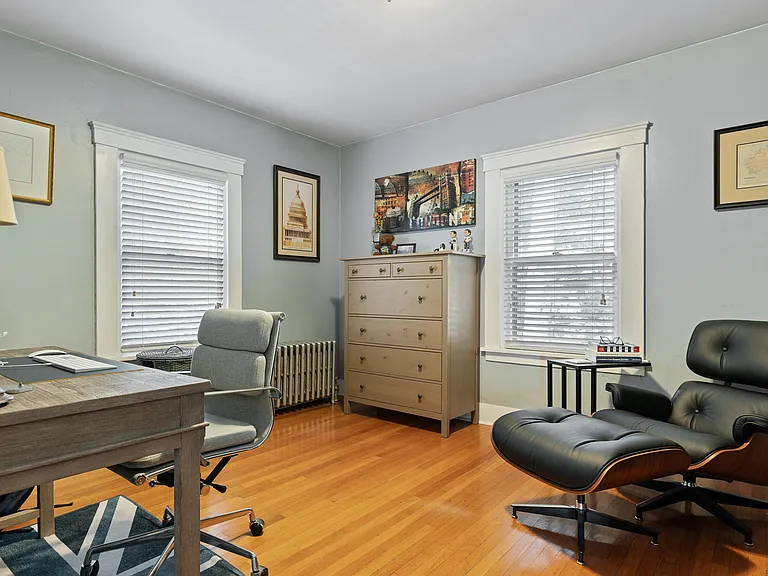 13 Saint James St #2 — Photo 29