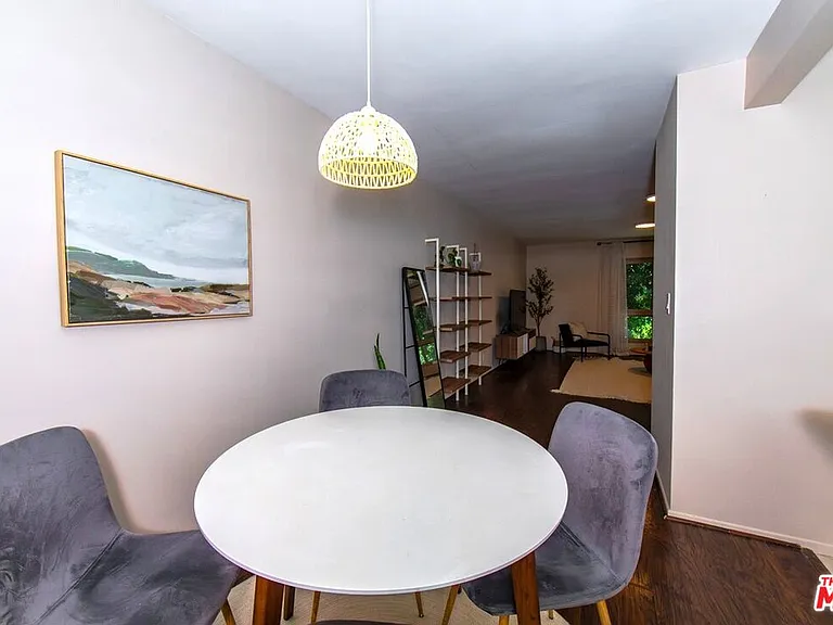 6001 Canterbury Dr #303 — Photo 15