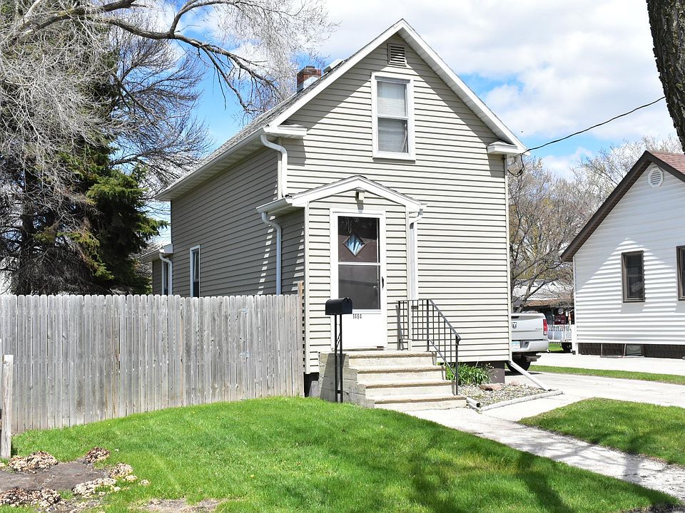 1st image of 1404 2nd Ave N