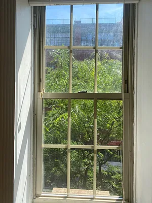 Rented by Bold New York | media 1