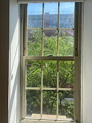 Rented by Bold New York