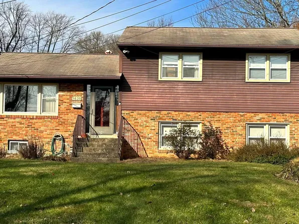 1630 Glen Head Ct, Mc Lean, VA 22101