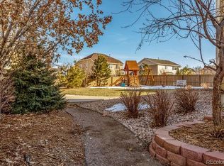 570 Springvale Rd, Castle Rock, CO 80104