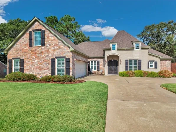 3531 Lawson Pkwy, Nacogdoches, TX 75965