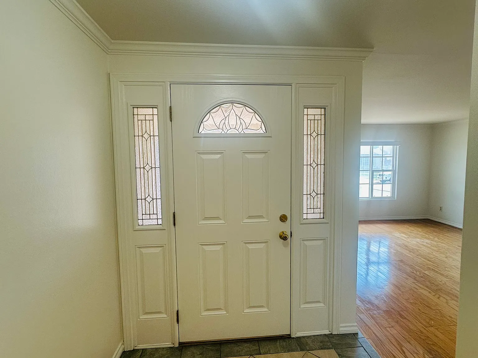 4056 Caseman Avenue, San Diego, CA 92154 - 1 — Photo 4