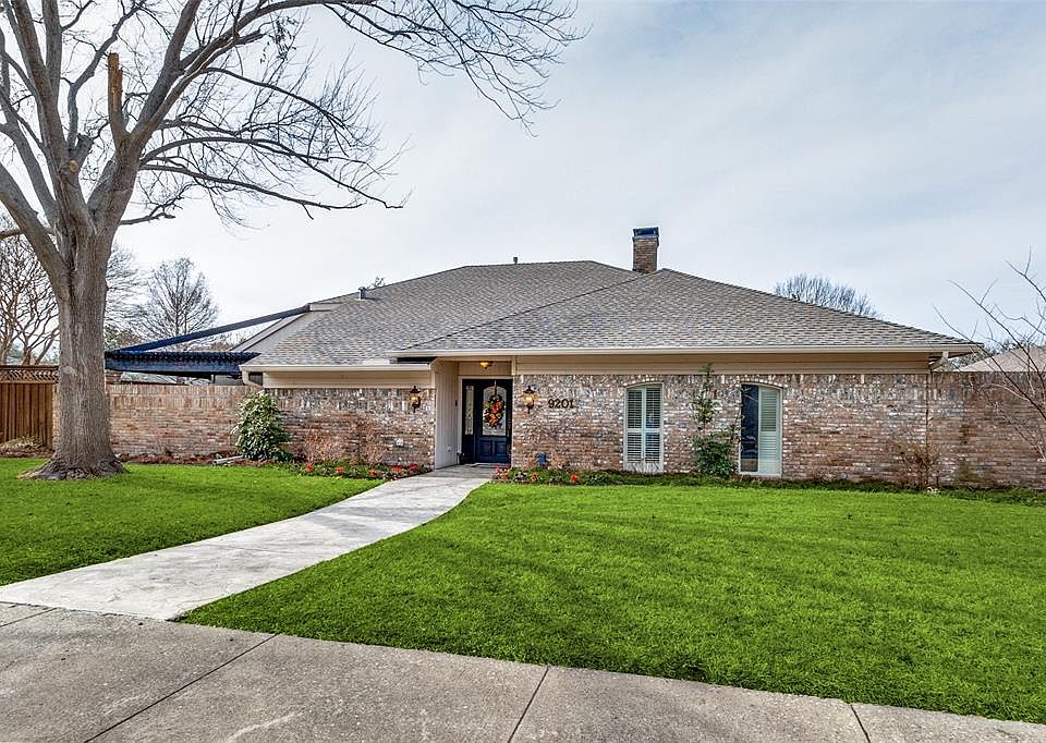 1st image of 9201 Dove Meadow Dr