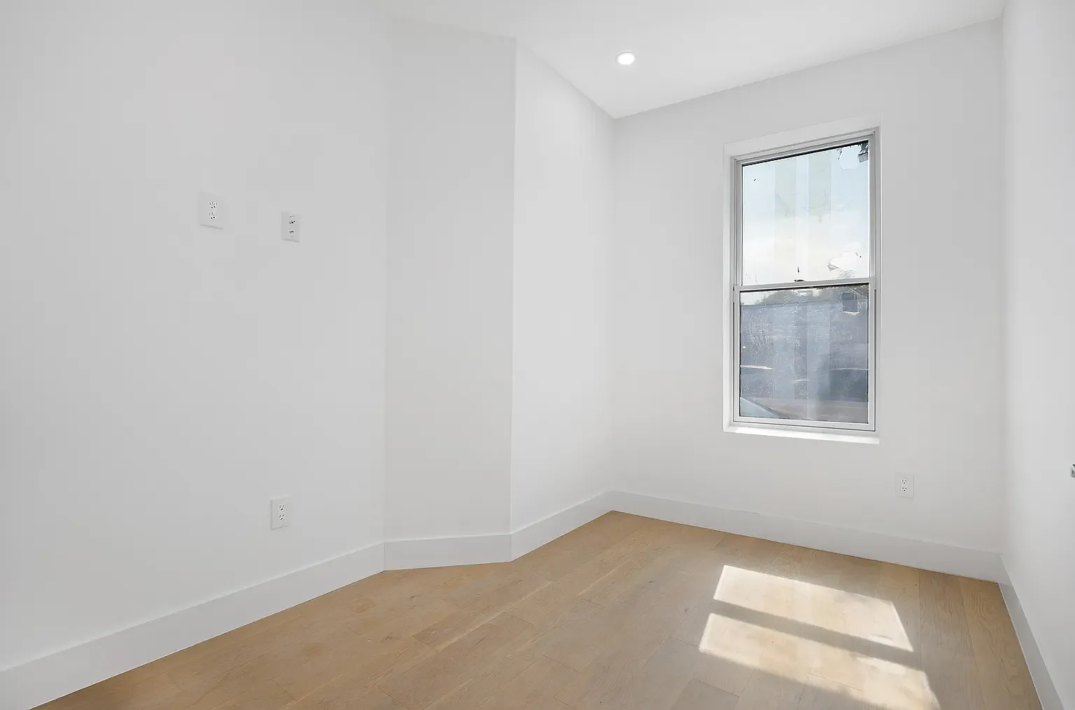 697 Coney Island Avenue — Photo 3