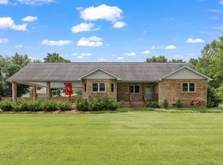 3028 Old Crews Rd, Raleigh, NC 27616