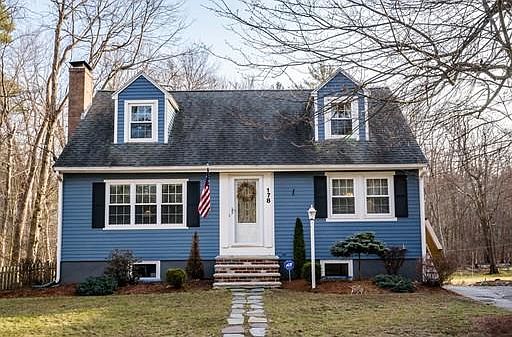2nd image of 178 Forest St