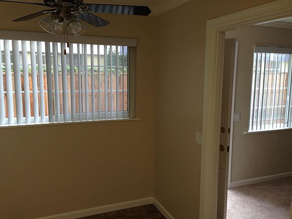5th image of 1309 Mills St #Andpcmsgz