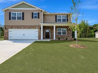 3521 Sycamore Crossing Ct, Mount Holly, NC 28120