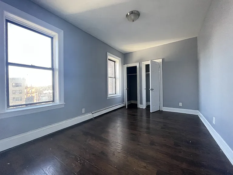 149 Zabriskie St #44D — Photo 4