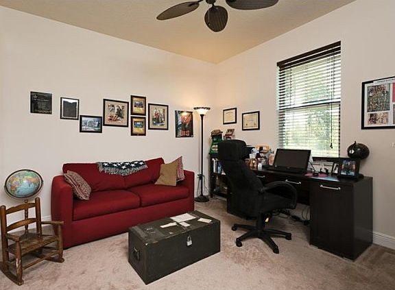 5th image of 7001 Briarhill Ct