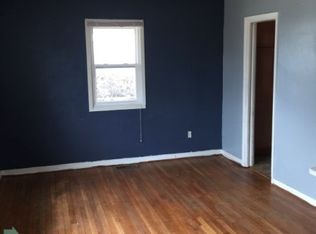 818 Teach St, Hampton, VA 23661