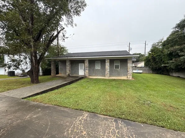 100 Kittrell St, 100 Kittrell St, Dublin, GA 31021