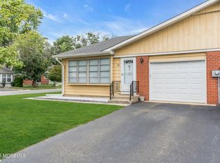 14 A Yorktowne Parkway, Manchester, NJ 08759