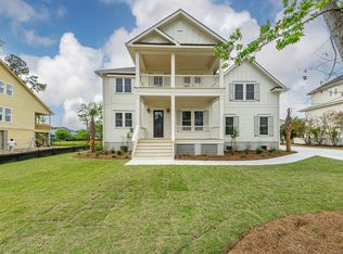 2859 River Vista Way, Mount Pleasant, SC 29466