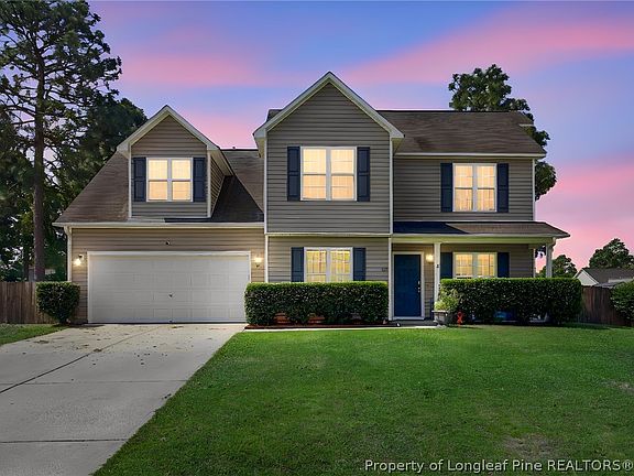 2nd image of 80 Chinkapin Oak Cir
