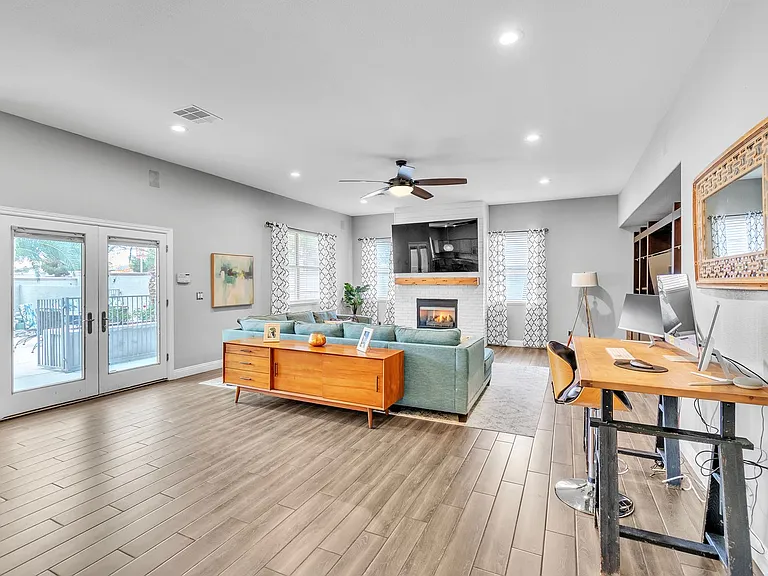 296 Doe Run Cir — Photo 154