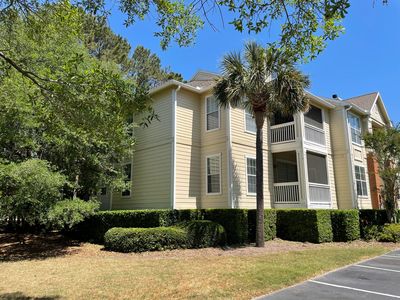 1600 Long Grove Dr UNIT 411, Mount Pleasant, SC, 29464