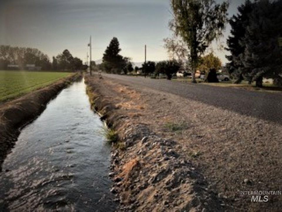 2nd image of Tbd Pringle Rd