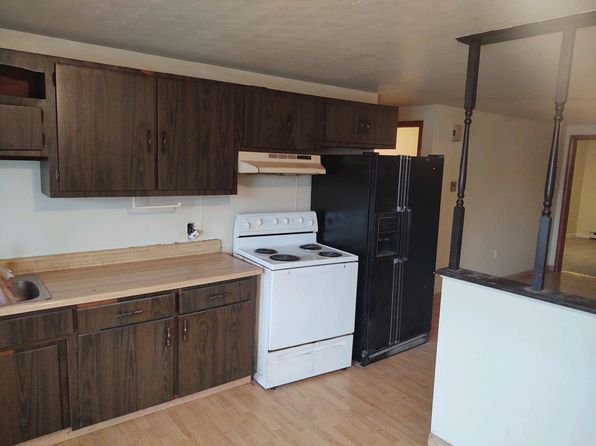 388 Main St APT 5