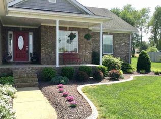 306 Emerald Way, Smiths Grove, KY 42171