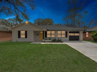 2107 Wakefield Dr, Houston, TX 77018