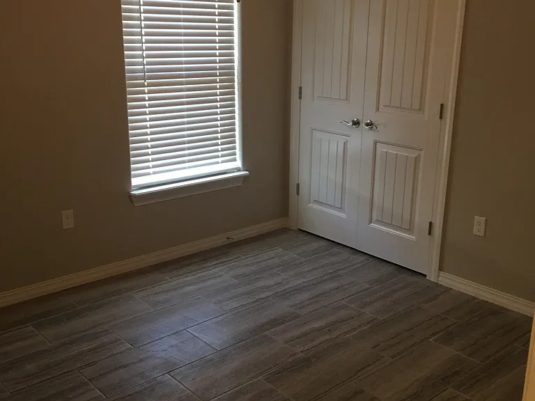 6178 W Limerick Way — Photo 7