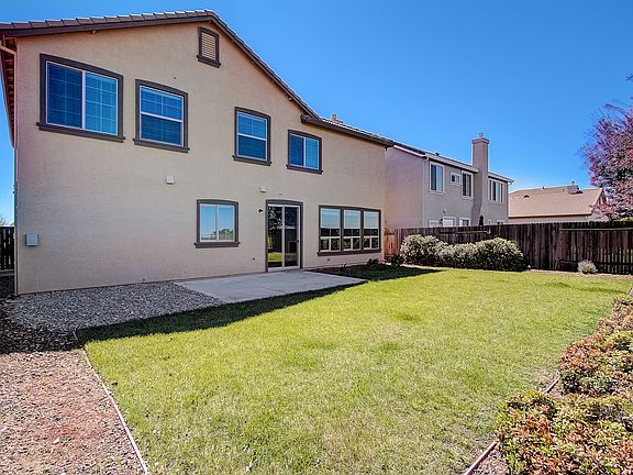 5th image of 2444 Lincoln Airpark Dr