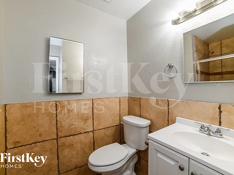 4120 W Ironwood Dr — Photo 17