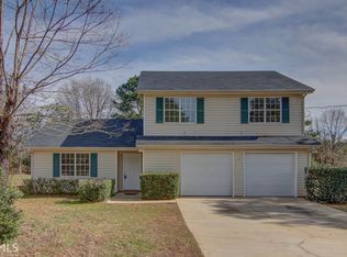 120 Ingrams Ln, Locust Grove, GA 30248