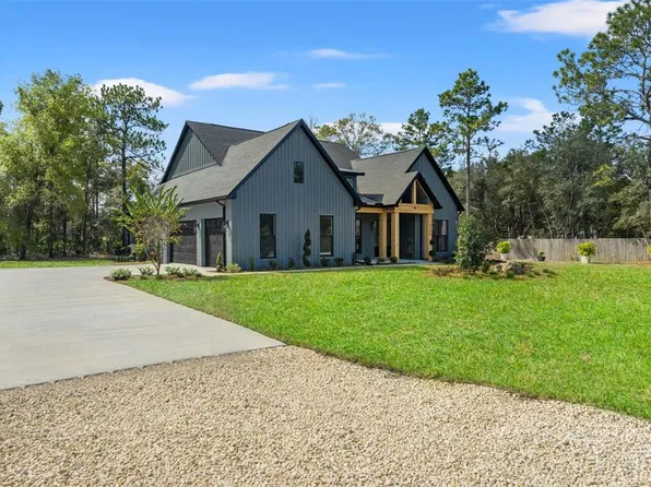 10077 LORETTO ST, SPRING HILL, FL 34608