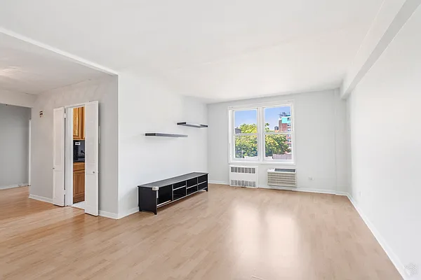 Sold by Halstead Real Estate | media 3