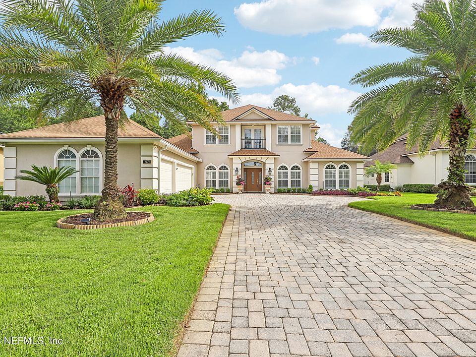 1st image of 1874 HICKORY TRACE Drive