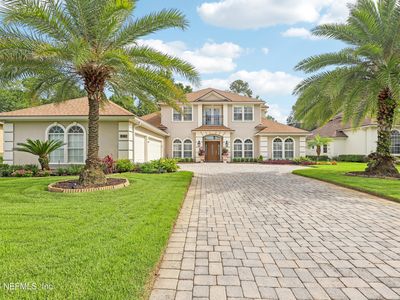 1874 HICKORY TRACE Drive, Fleming Island, FL, 32003